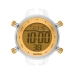 Horloge Uniseks Watx & Colors RWA1047 (Ø 43 mm)
