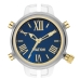 Relógio feminino Watx & Colors RWA4068 (Ø 43 mm)