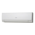 Air Conditioning Fujitsu ASY25UILLCE A++ / A+ 2150 FG 230 V Energy Save White Cold + Heat