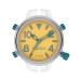 Dámske hodinky Watx & Colors RWA3047  (Ø 43 mm)