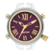 Relógio feminino Watx & Colors RWA4067 (Ø 43 mm)