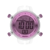 Дамски часовник Watx & Colors RWA1090 (Ø 43 mm)