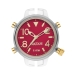 Reloj Mujer Watx & Colors RWA3023  (Ø 43 mm)