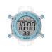 Relógio feminino Watx & Colors RWA1071  (Ø 43 mm)