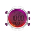 Часовник унисекс Watx & Colors RWA1737  (Ø 49 mm)