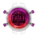 Relógio feminino Watx & Colors RWA1537 (Ø 38 mm)