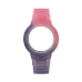 Uhrband Watx & Colors COWA1532