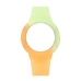 Remienok hodiniek Watx & Colors COWA1133 Viacfarebná