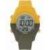 Austauschbares Uhrengehäuse Unisex Watx & Colors COWA3718 Bunt