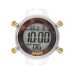 Relógio feminino Watx & Colors RWA1062 (Ø 43 mm)