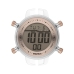 Relógio feminino Watx & Colors RWA1073  (Ø 43 mm)