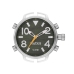 Unisex hodinky Watx & Colors RWA3710  (Ø 49 mm)