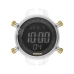 Дамски часовник Watx & Colors RWA1058  (Ø 43 mm)