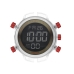 Unisex hodinky Watx & Colors RWA1759  (Ø 49 mm)