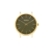 Дамски часовник Watx & Colors WXCA3015  (Ø 38 mm)