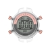 Дамски часовник Watx & Colors RWA1574 (Ø 38 mm)