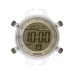 Часовник унисекс Watx & Colors RWA1075 (Ø 43 mm)