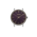 Relógio feminino Watx & Colors WXCA3017  (Ø 38 mm)