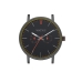 Relógio unissexo Watx & Colors  WXCA2713 (Ø 44 mm)