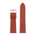Ремешок для часов Watx & Colors WXCO1712 Красный
