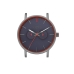 Unisex hodinky Watx & Colors WXCA2714  (Ø 44 mm)