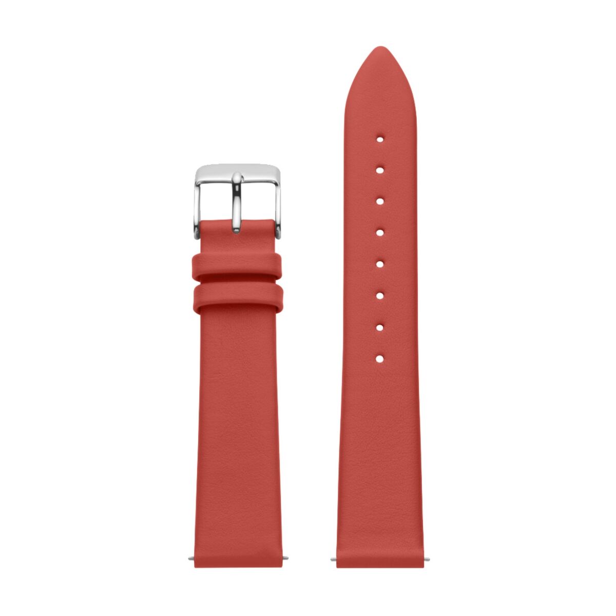 Curea pentru Ceas Watx & Colors