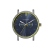 Unisex hodinky Watx & Colors WXCA2712 (Ø 44 mm)