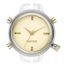 Дамски часовник Watx & Colors RWA7022 (Ø 43 mm)