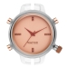 Дамски часовник Watx & Colors RWA7020 (Ø 43 mm)