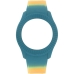Horloge-armband Watx & Colors COWA3098
