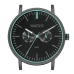 Unisex hodinky Watx & Colors  WXCA2718 (Ø 44 mm)