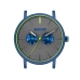 Unisex hodinky Watx & Colors WXCA2726  (Ø 44 mm)