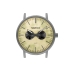 Unisex hodinky Watx & Colors WXCA2724  (Ø 44 mm)