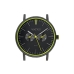 Unisex-Uhr Watx & Colors WXCA2729 (Ø 44 mm)