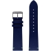 Correia para Relógio Watx & Colors WXCO1737 Azul
