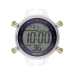 Relógio feminino Watx & Colors RWA1068  (Ø 43 mm)