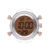 Unisex hodinky Watx & Colors RWA1778 (Ø 49 mm)