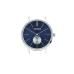 Dámske hodinky Watx & Colors WXCA1012 (Ø 38 mm)