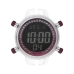 Reloj Mujer Watx & Colors RWA1069  (Ø 43 mm)