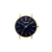 Dámské hodinky Watx & Colors WXCA3042  (Ø 38 mm)