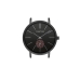 Dámské hodinky Watx & Colors WXCA1022 (Ø 38 mm)