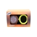 Pánske hodinky Watx & Colors WACOMBOL9 (Ø 49 mm)