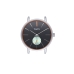 Dámské hodinky Watx & Colors WXCA1024 (Ø 38 mm)