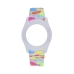 Bracelet à montre Watx & Colors COWA3541