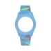 Horloge-armband Watx & Colors COWA3545