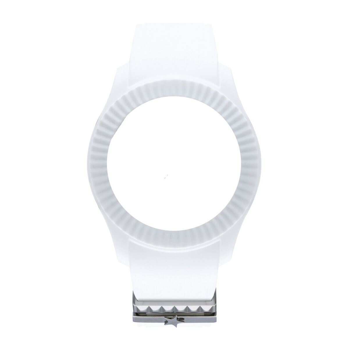 Uhrband Watx & Colors