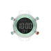 Unisex hodinky Watx & Colors RWA1160 (Ø 43 mm)