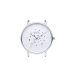 Horloge Dames Watx & Colors WXCA3045  (Ø 38 mm)