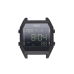 Unisex hodinky Watx & Colors WXCA4102  (Ø 40 mm)