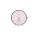 Reloj Mujer Watx & Colors WXCA1016 (Ø 38 mm)